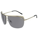 Gucci GG 2795/S OUN/DO Gucci GG 2795/S OUN/DO